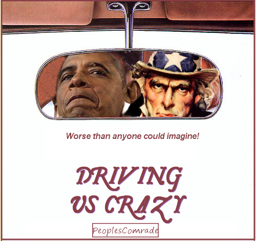driving us crazy.jpg