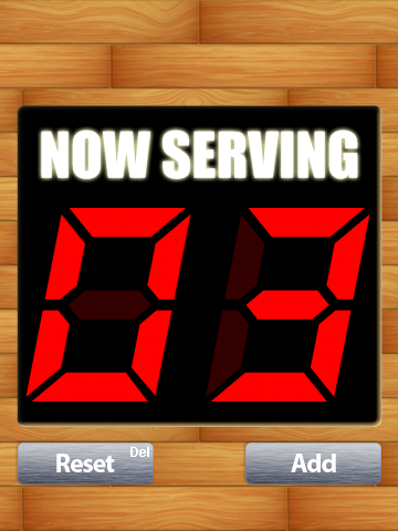 now-serving-app-tells-your-friends-to-take-a-number_1.png