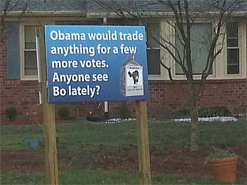 Obama_Trade_Anything_For_Vo.jpg
