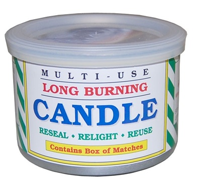 candles-for-camping-survival-emergency-b.jpg