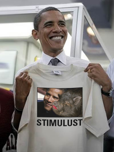 Obama_Tshirt_stimulust.jpg