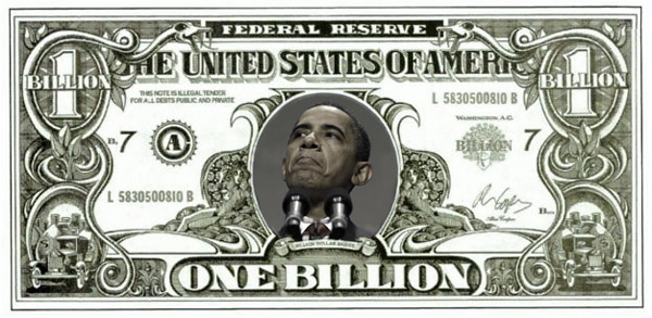 ObamaBillion.jpg