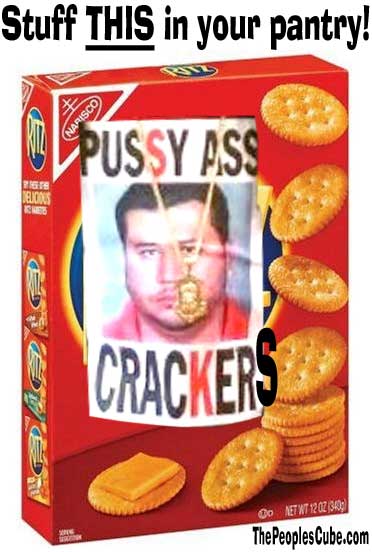 Crackers_Pussy_Ass.jpg