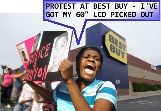 protest at best buy.jpg