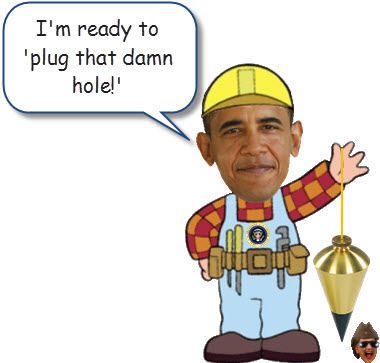 obama-plugs-hole1.jpg