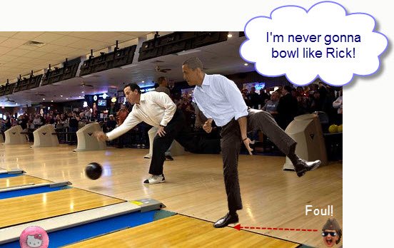 obama-bowling.jpg