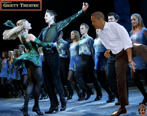 obama-riverdance.jpg