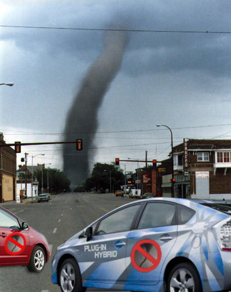 tornadohybrids.jpg