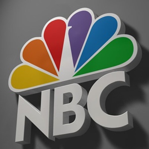 NBC_logo.jpg