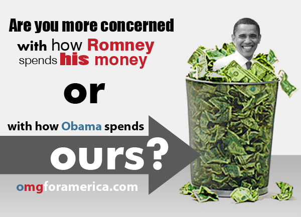 romney_vs_obama_spending.jpg
