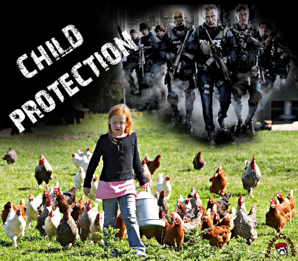 child protection.jpg