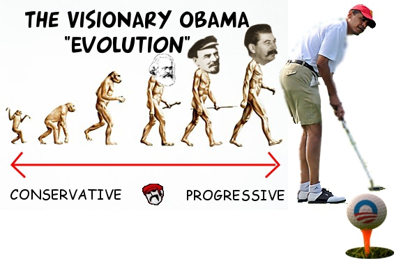 obama_evolution 2.jpg