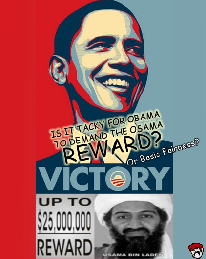 obama-reward.jpg