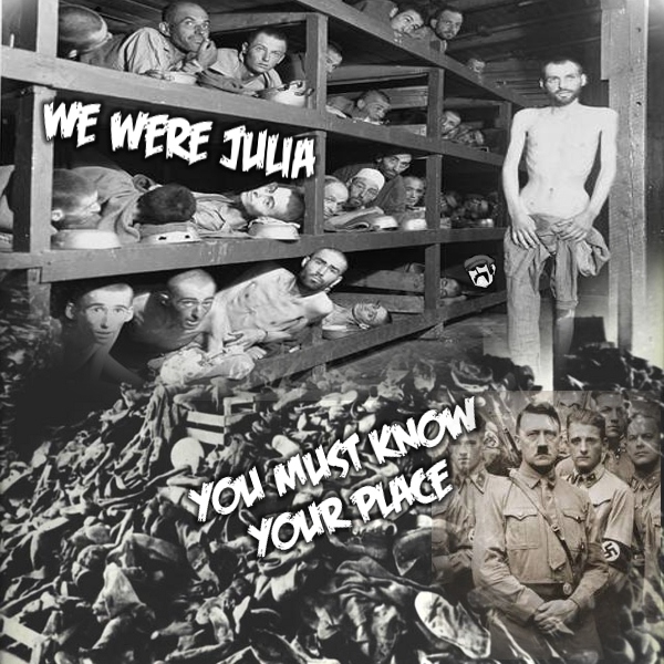 we were julia.jpg
