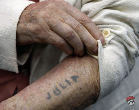 holocaust-tattoo.jpg
