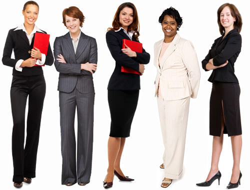 professional-business-women.jpg