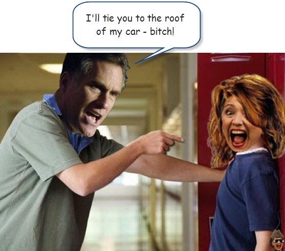 putout-bullied-by-romney.jpg