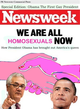 newsweek-we-are-all-socialists.jpg