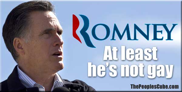 Romney_Sign_Not_Gay.jpg