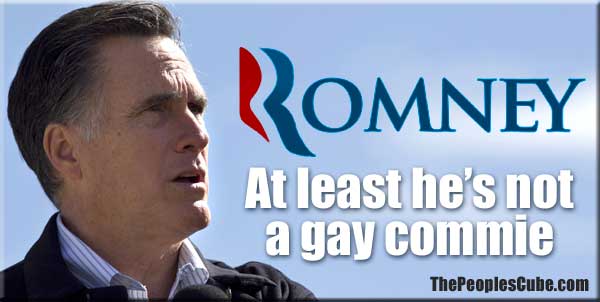 Romney_Sign_Not_Gay_Commie.jpg
