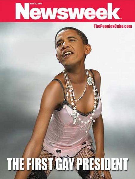 Obama_Newsweek_Gay_woman.jpg