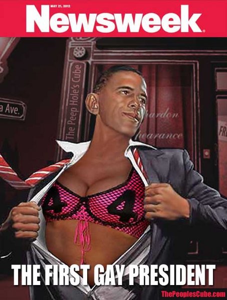 Obama_Newsweek_Gay_bras.jpg