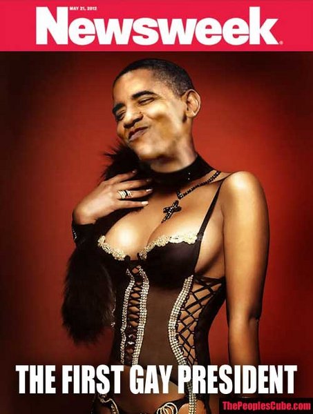 Obama_Newsweek_Gay_woman2.jpg