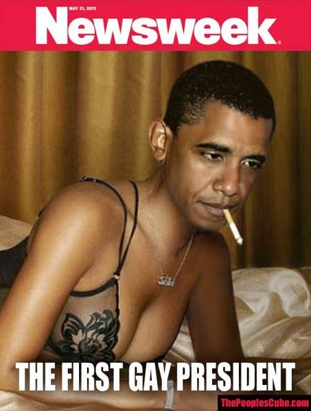 Obama_Newsweek_Gay_woman_ci.jpg