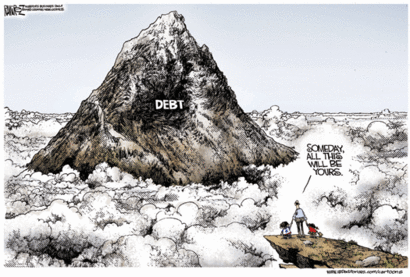 debt-mountain.gif