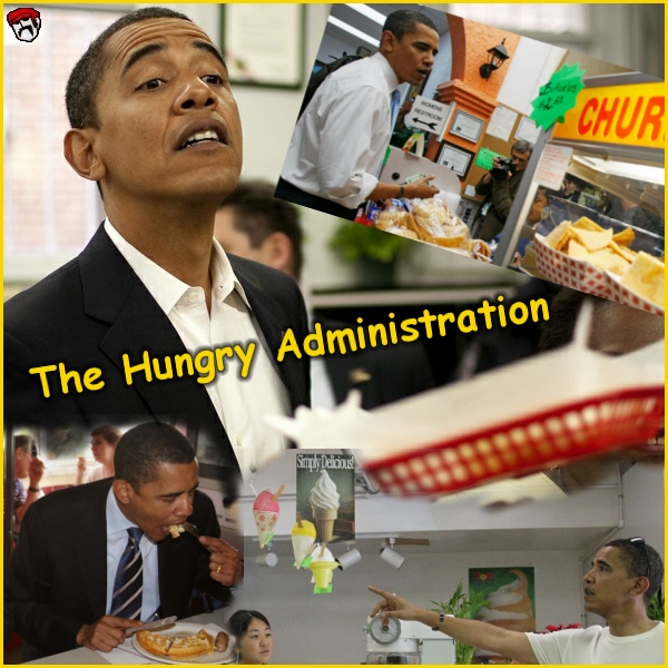 hungry administration.jpg