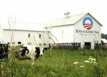 Obama_Animal_Farm.jpg