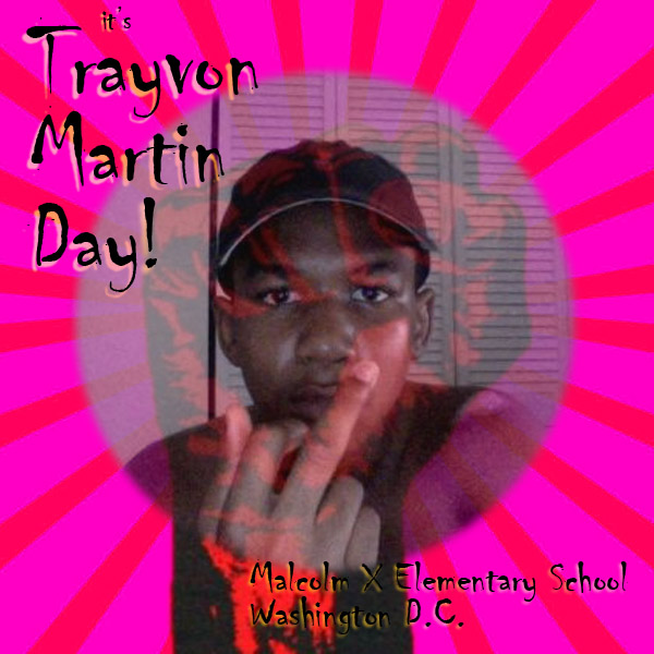 TrayvonMartinDay.jpg