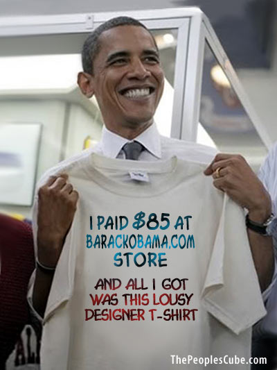 Obama_T_shirt_Lousy_Designe.jpg