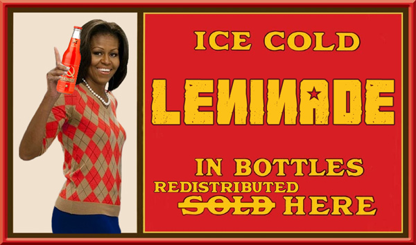 ice-cold-leninade-sold-here.jpg