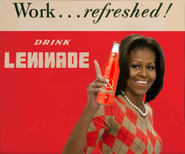 drink-leninade-work_refreshed.jpg