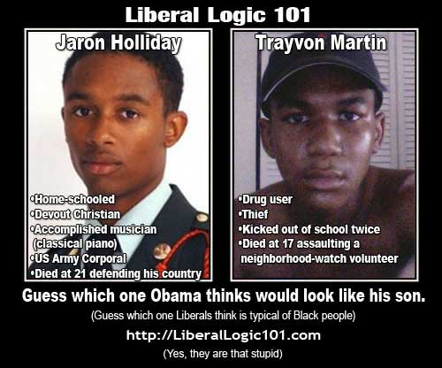 LiberalLogic101_Trayvon.jpg