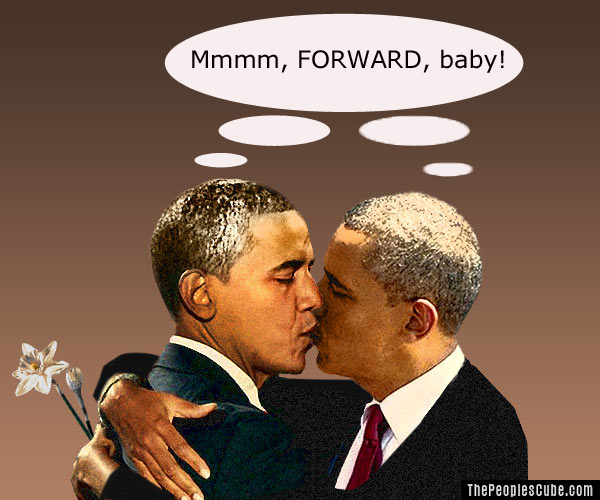 Obama_Kisses_Blank copy.jpg