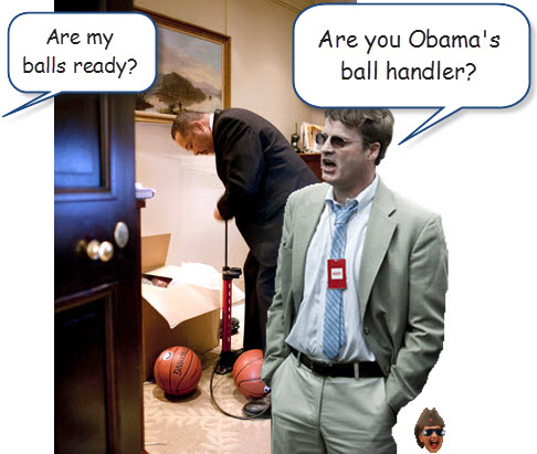 obamas-ball-handler.jpg
