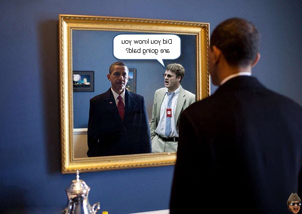 obama-neil-in-mirror.jpg