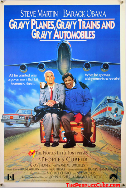 gravy-planes-trains-automobiles.jpg