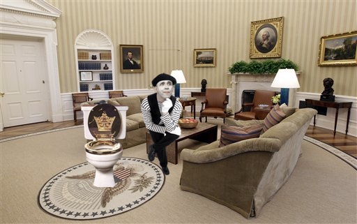 obama-oval-office.jpg