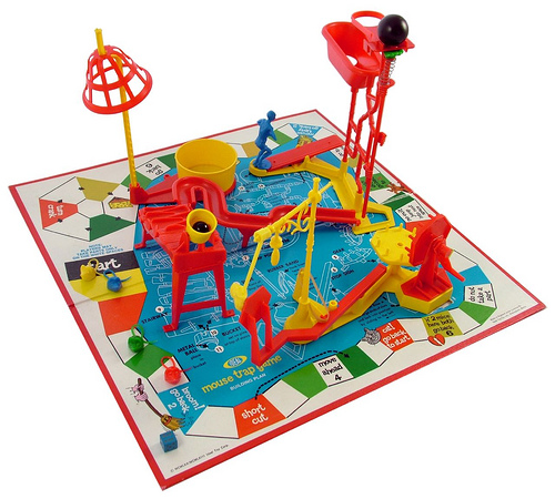 mouse-trap-game.jpg.pagespeed.ce.KlD9J6epsV.jpg