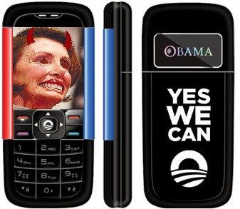 top-coolest-best-latest-new-fun-technology-electronic-gadgets-mi-obama-phone.jpg