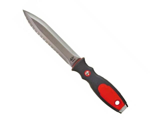 Malco DK6S Double Edge Duct Knife serrated edge ($16.99).jpg