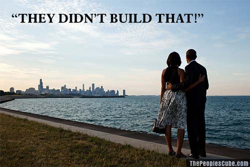 Obamas_Chicago_Didnt_Build.jpg