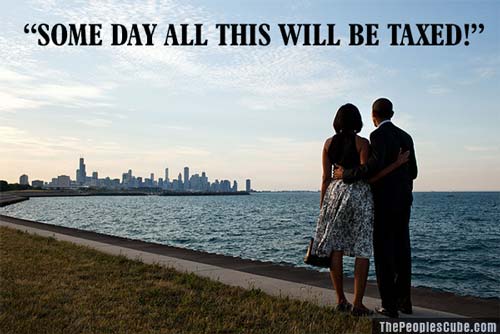 Obamas_Chicago_Taxed.jpg