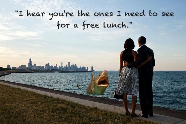 Obamas_Chicago.jpg