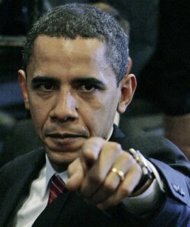 obama-pointing-at-you1.jpg