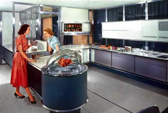 kitchen of the future.jpg
