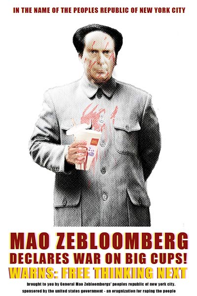 Mao_Zebloomberg.jpg